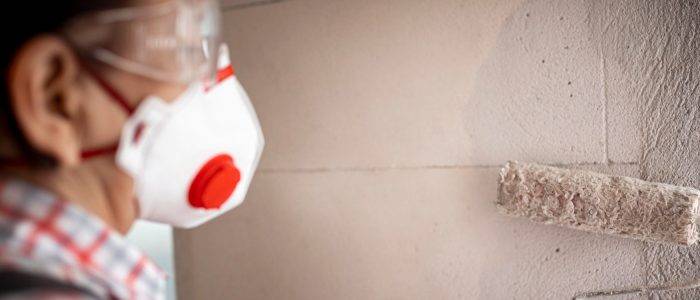 étanchéité SEL à Metz